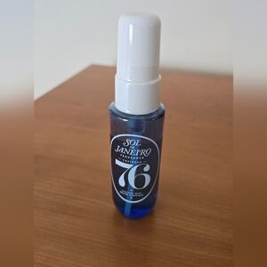 Sol de Janeiro Mini 76 Mist